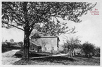 8n35sw1_1912_Gasthaus Teichhaus_v.jpg